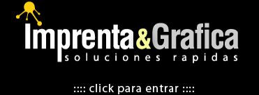 impresiones graficas