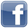 logo facebook impresiones
